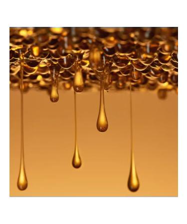 Oriflame Milk & Honey Gold - Jasmine Liquid Hands and Body Soap - Buy Online on GoSupps.com