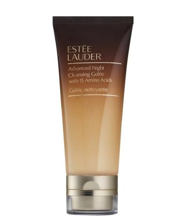 Estee Lauder Washing gel Este Lauder Cleansing Geee