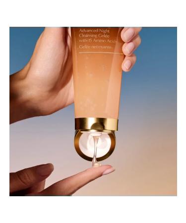 Estee Lauder Washing gel Este Lauder Cleansing Geee - Buy Online on GoSupps.com