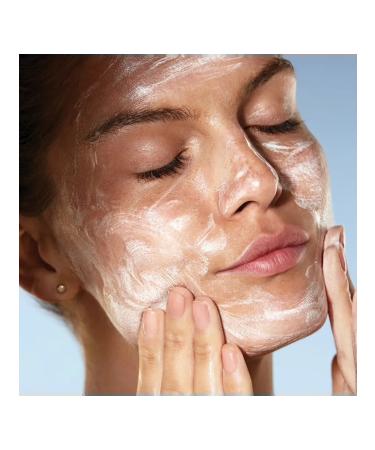 Estee Lauder Washing gel Este Lauder Cleansing Geee - Buy Online on GoSupps.com