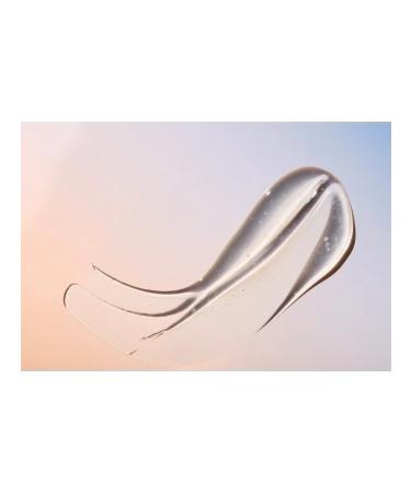 Estee Lauder Washing gel Este Lauder Cleansing Geee - Buy Online on GoSupps.com