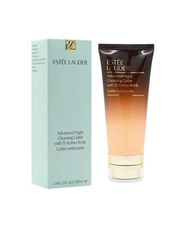Estee Lauder Washing gel Este Lauder Cleansing Geee - Buy Online on GoSupps.com