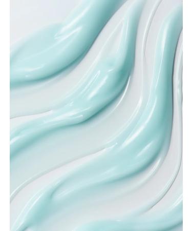 AVON Hel-cream for the face "Moisturization and elasticity" - Buy Online on GoSupps.com