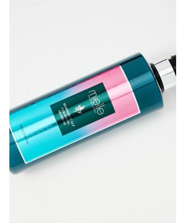 Mielle Shampoo d hair seaweed 800ml - Buy Online on GoSupps.com