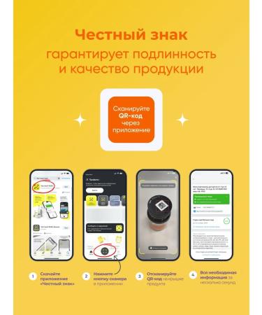 VITAMIR PRO Vitamin C 500 mg (Vitamin C) 120 pcs - Buy Online on GoSupps.com