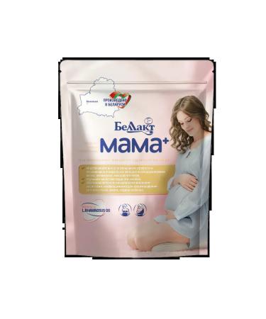 Bellakt A mixture for pregnant and lactating 6 pcs 400 g mom+ - Buy Online on GoSupps.com