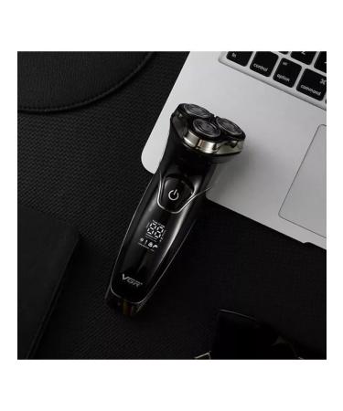 Modern waterproof electric brood - Buy Online on GoSupps.com