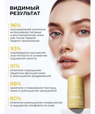 SelfLoveMedical A nutrient moisturizer for dry skin - Buy Online on GoSupps.com