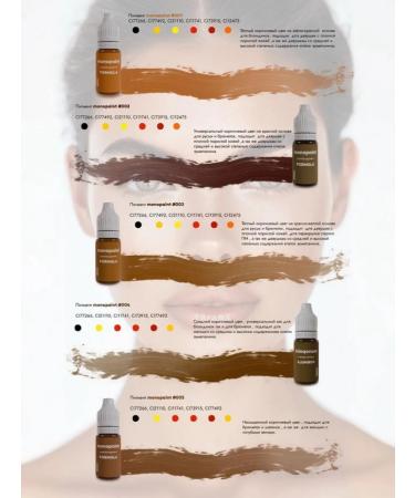 Monopaint  - Buy Online on GoSupps.com