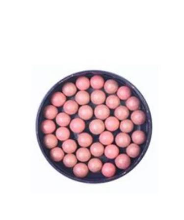 FARRES cosmetics Balloon blush SF044 tone 11