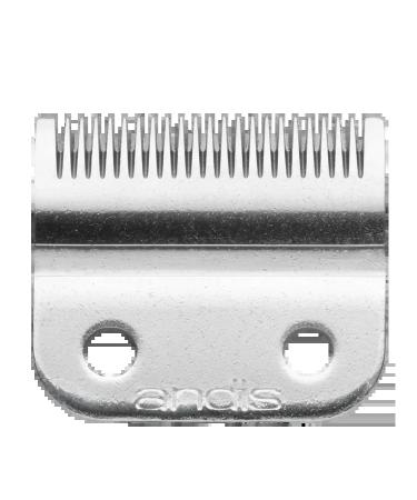 andis LCL machine knife