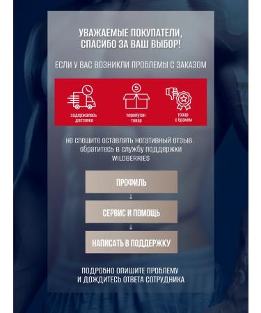 Be First Creatine hydrochloride mega capsule Creatine HCl 90 pcs - Buy Online on GoSupps.com