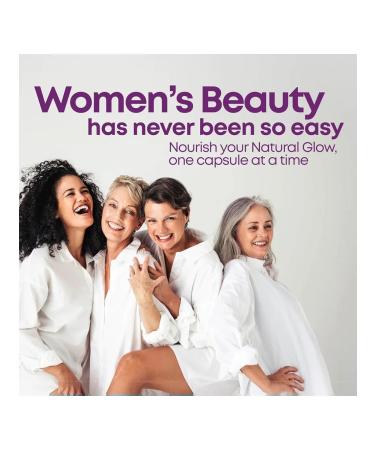 AMN Vitamins American collagen iherb - Buy Online on GoSupps.com