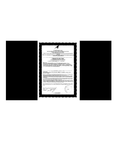 Evalar Fitolax concentrate liquid 100 ml - Buy Online on GoSupps.com