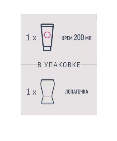 VEET Expert depilation for all skin types 200 ml - Buy Online on GoSupps.com