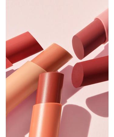 Holika Holika Moisturizing tint lip balm Milky Dew 02 OAT - Buy Online on GoSupps.com