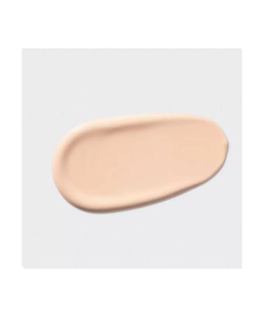 VIVIENNE SABO Terra matte tonal foundation tone 01 - Buy Online on GoSupps.com