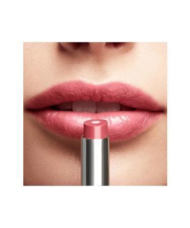 SHOPORIFLAME Multactive lip balm SPF 15 The One - Buy Online on GoSupps.com