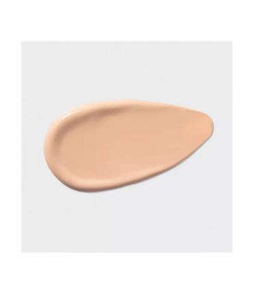 VIVIENNE SABO Terra matte tonal foundation tone 03 - Buy Online on GoSupps.com