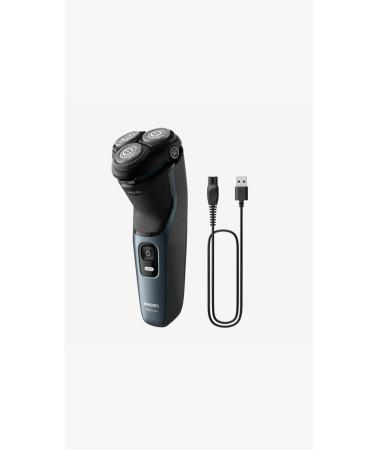 PHILIPS Male Electric Britter for the face and body S3144 00 - Buy Online on GoSupps.com