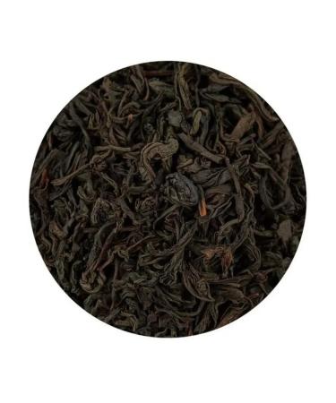 TESS Black tea Sunrise 200 gr - 2 pieces - Buy Online on GoSupps.com