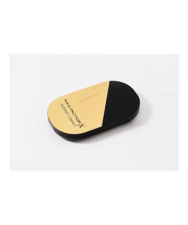 MAX FACTOR Facefinity Compact 2 Elephant Bone Face