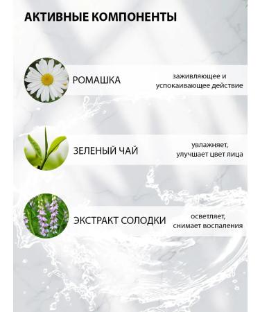 ayoume Hydrophyl oil foam 2 in 1 Bubble Cleanser Mix Oil 150ml - Buy Online on GoSupps.com