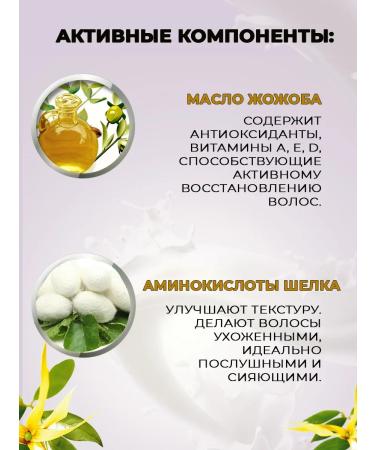 Cafe Mimi Express Mask Hair Restoration in 1 minute 250 ml 2pcs - Buy Online on GoSupps.com