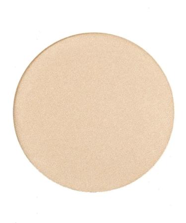 Charme Highlighter for the face - Buy Online on GoSupps.com