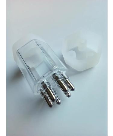 IRCHI Hair growth applitor - Buy Online on GoSupps.com