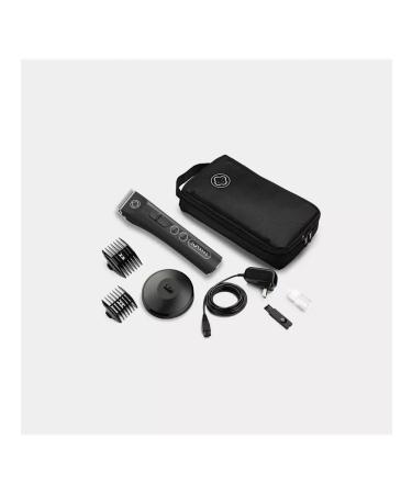 madeshow CG-981 hair cutting machine (Rostest) - Buy Online on GoSupps.com