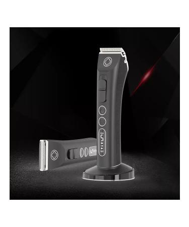 madeshow CG-981 hair cutting machine (Rostest) - Buy Online on GoSupps.com