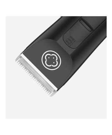 madeshow CG-981 hair cutting machine (Rostest) - Buy Online on GoSupps.com