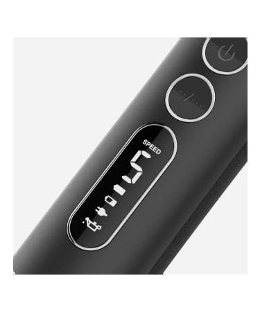 madeshow CG-981 hair cutting machine (Rostest) - Buy Online on GoSupps.com