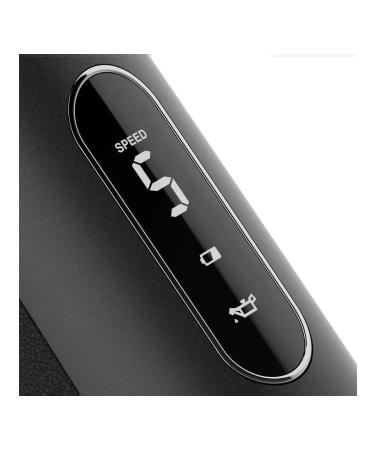 madeshow CG-981 hair cutting machine (Rostest) - Buy Online on GoSupps.com