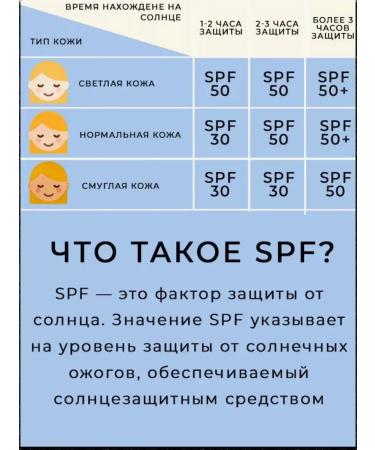 Bioderma Fluid Sunflower Photoderm SPF50 40 ml - Buy Online on GoSupps.com