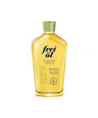 frei l Skin care Strafft & Festigt 30ml