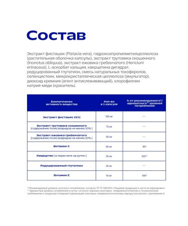 Lifetime Mentaloma for sleeping dietary supplement - Buy Online on GoSupps.com