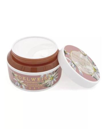 Jigott Edelweiss face cream - Buy Online on GoSupps.com