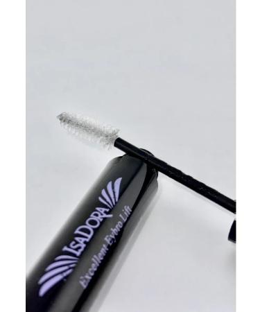 Mascara Volume ISADORA EYBRO Lift (China) eyebrow gel - Buy Online on GoSupps.com