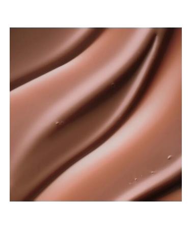 Elf Cosmetics Shine for lip oil Honey Talks - Buy Online on GoSupps.com