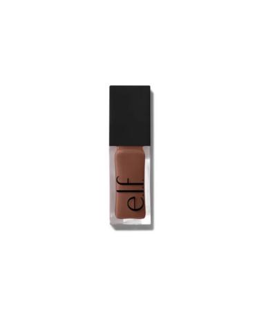 Elf Cosmetics Shine for lip oil Honey Talks - Buy Online on GoSupps.com