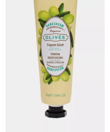 sadoer Hand cream as a gift for March 8th - Buy Online on GoSupps.com