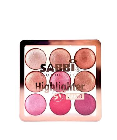 CasaFlex Highlaiters for the face and body dry - Buy Online on GoSupps.com