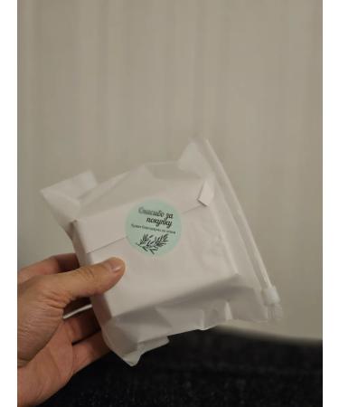 Fild Pharm Grass dried dandelion roots 45g - Buy Online on GoSupps.com