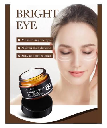 Beauty secret Face and area around the eyes of anti -aging - Buy Online on GoSupps.com