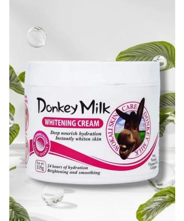 ritmastra Face cream whitening moisturizer