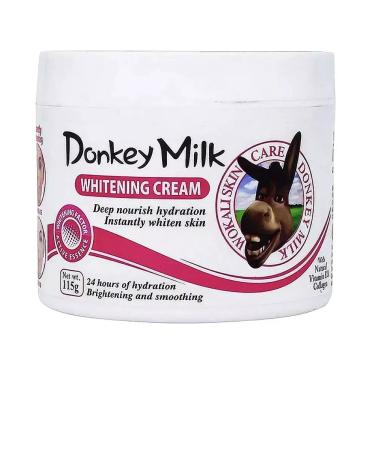 ritmastra Face cream whitening moisturizer - Buy Online on GoSupps.com