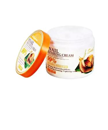 ritmastra Snail Repairing Cream - Buy Online on GoSupps.com