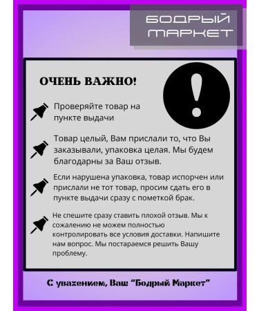 TRESemme Hair conditioner Pro collagen 200 ml - Buy Online on GoSupps.com